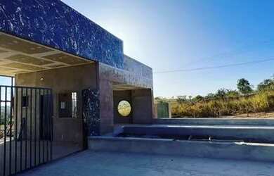 Imagem 3: Lotes No Corumba, Vendo Urgente - Parcelo Direto, Escritura, Em Condomínio. 1OOV184