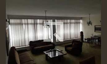 Imagem 3: Casa à Venda - Alto de Pinheiros, 4 Quartos, 280 m2