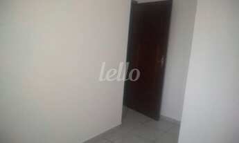 Imagem 2: São Paulo - Casa Comercial - Mooca