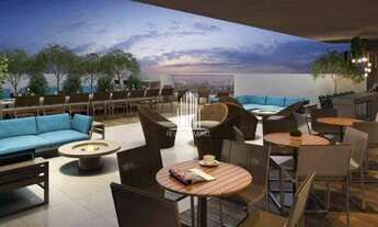 Imagem 5: Studio na Vila Nova Conceição