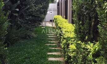 Imagem: Casa Cinquentenário