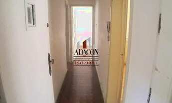 Imagem 6: PORTO ALEGRE - Apartamento Padrão - Rio Branco