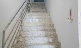 Imagem: Prédio Comercial para Aluguel no Bairro