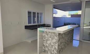 Imagem 5: Casa para venda possui 300 metros quadrados com 4 quartos em Batel - Curitiba - PR