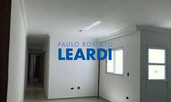 Imagem: APARTAMENTO - VILA PIRES - SP