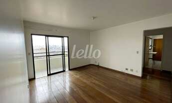 Imagem 7: São Paulo - Apartamento Padrão - Mooca