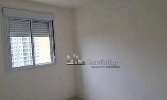 Imagem 2: Oportunidade Apto. a venda !!