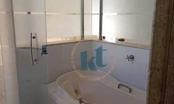 Imagem: Apartamento com 4 dormitórios à venda