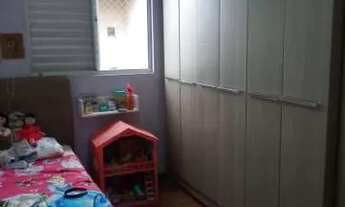 Imagem 5: Pelotas - Apartamento Padrão - Três Vendas