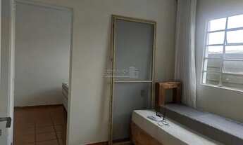 Imagem 6: FLORIANóPOLIS - Casa Padrão - Saco dos Limões