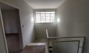 Imagem: Sobrado com 5 dormitórios à venda, 347