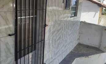 Imagem 5: Casa vender Casa com 2 dormitórios