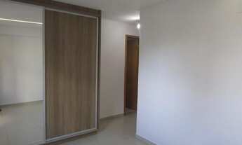 Imagem 6: Apartamento para aluguel, 3 quartos, 3 suítes, 2 vagas, Setor Bueno - Goiânia/GO