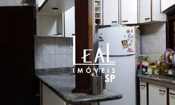 Imagem 7: Casa com 3 dormitórios à venda, 160 m² por R$ 550.000 - Jardim Bom Clima - Guarulhos/SP