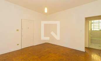 Imagem 4: Apartamento para Aluguel - Bela Vista, 2 Quartos, 80 m2