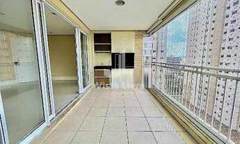 Imagem 4: Apartamento à venda, Lapa, São Paulo, SP