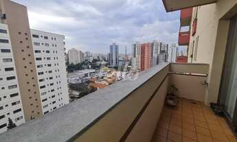 Imagem 6: Santo André - Apartamento Padrão - Centro