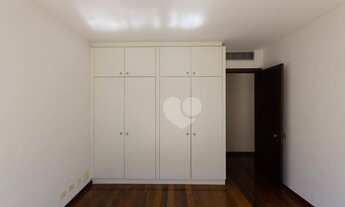 Imagem 4: Apartamento com 4 dormitórios, 270 m² - venda por R$ 7.000.000,00 ou aluguel por R$ 21.231