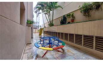 Imagem 7: Apartamento para venda com 65 metros quadrados com 3 quartos em Perdizes - São Paulo - SP