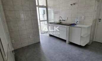 Imagem 7: Apartamento para locação