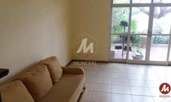 Imagem 3: Casa (térrea na rua) 3 dormitórios/suite, cozinha planejada