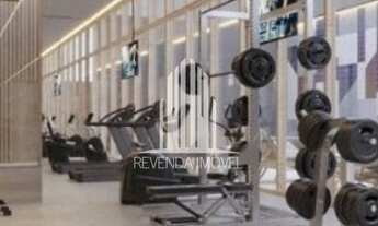 Imagem 2: Apartamento em Itaim Bibi- São Paulo, SP