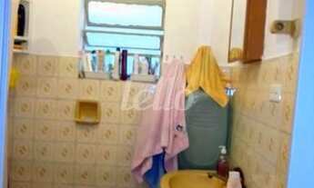 Imagem 7: São Paulo - Casa Padrão - Mooca