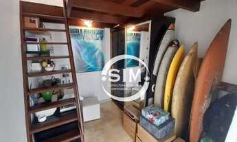 Imagem 3: Casa com 3 dormitórios à venda, 99 m² na Palmeiras - Cabo Frio/RJ