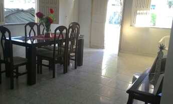 Imagem 4: Paraíso em Águas de Olivença