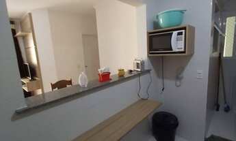 Imagem 5: Apartamento Residencial Lion - Caraguatatuba por R$ 380.000.00!