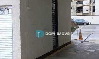 Imagem 6: Apartamento à venda, 89 m² por R$ 489.999,00 - Alto dos Passos - Juiz de Fora/MG