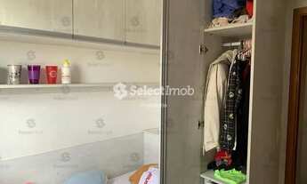 Imagem 7: Apartamento de 3 quartos para alugar no bairro Vila Assis Brasil