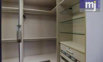 Imagem 4: CASA - UBA I - PIRATININGA - Belíssima residência com área construída de 800m² em terreno