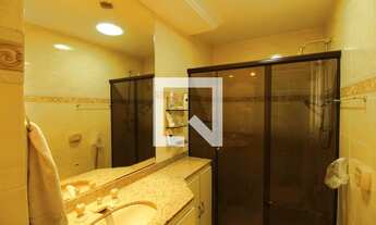 Imagem 2: Apartamento à Venda - Recreio, 3 Quartos, 179 m2