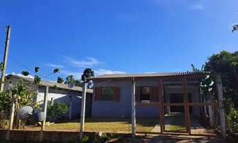 Imagem 2: Casa para aluguel - São João Batista - 3 quartos