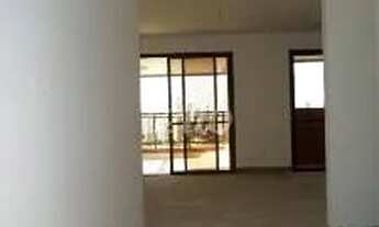 Imagem 2: São Paulo - Apartamento Padrão - Vila Mariana