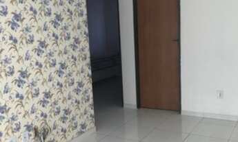 Imagem 4: Casa para venda possui 140 metros quadrados com 2 quartos em Manguinhos - Serra - Espírito