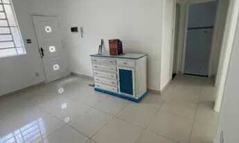 Imagem: Oportunidade - Vendo Excelente Apartamento