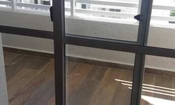 Imagem 14: CONDOMÍNIO JARDINS DO BRASIL, Apto 67m², Suite, 1 Vaga de Garagem - Osasco