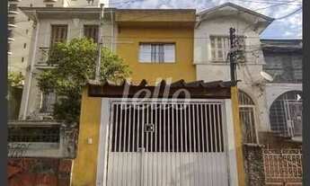 Imagem 2: São Paulo - Casa Padrão - Belém