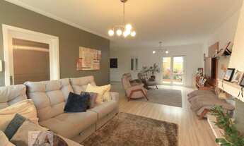 Imagem 6: Casa à Venda - Vila Assunção , 4 Quartos, 274 m2