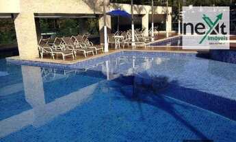 Imagem 2: APARTAMENTO VARANDA GOURMET 130M2 4 DORMS (1 SUÍTE) 2 VAGAS LAZER COMPLETO CYRELA PRÓXI