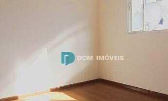 Imagem 4: Apartamento à venda, 67 m² por R$ 270.000,00 - Cascatinha - Juiz de Fora/MG