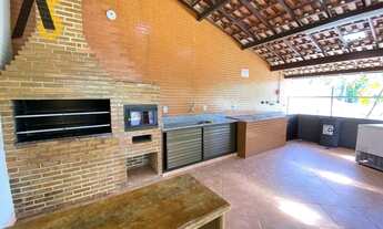 Imagem 3: Apartamento com 3 dormitórios à venda, 93 m² por R$ 330.000,00 - Tanque - Rio de Janeiro/R