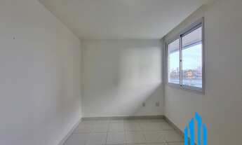 Imagem 6: Apartamento de 3 quartos sendo 1 suites a venda, 90M² na Prainha de Muquiçaba - Guarapar