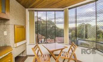 Imagem 6: Apartamento de 91m², bairro Petrópolis