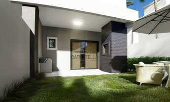 Imagem 5: Casa Sobrado Casa com 3 dormitórios