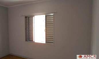 Imagem 5: Lindo e amplo sobrado com 2 dormitórios à venda, 110 m² por R$ 750.000 - Vila Regente Feij