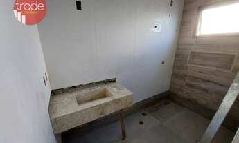 Imagem 5: Casa á Venda Terras de San Pedro