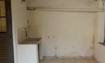 Imagem 5: Casa na Vinhosa, Itaperuna